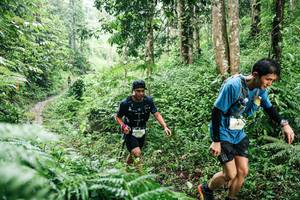 BIB: 
                            <button type="button" onclick="openModal(26358012)" class="btn btn-primary btn-sm float-right btn-popup" data-toggle="modal" data-target=".modal-high-quality">
                        <i class="fas fa-shopping-cart"></i> Add to Cart
                    </button>
                                            <button type="button" onclick="isThisMe(26358012, true)" class="btn btn-success btn-sm float-right btn-popup btn-isme hidden" data-toggle="tooltip" data-placement="bottom" title="นี่คือรูปของคุณใช่ไหม คลิกที่นี่เพื่อเอาเข้าอัลบั้ม">
                        <i class="fas fa-plus"></i> Add to album
                    </button>
                    <button type="button" onclick="isThisMe(26358012, false)" class="btn btn-warning btn-sm float-right btn-popup btn-isnotme hidden">
                        <i class="fas fa-ban"></i> Remove from album
                    </button>